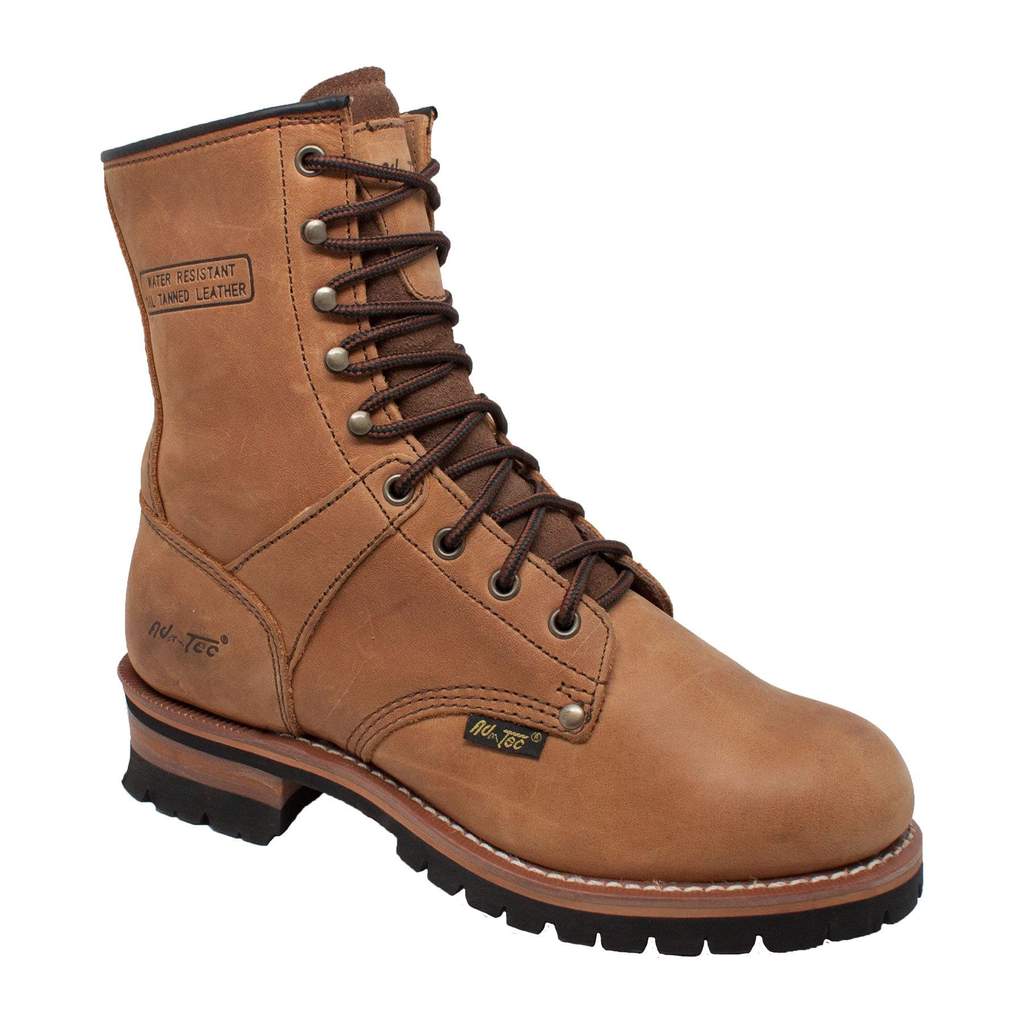 Footwear