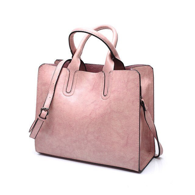Bags & Accessories