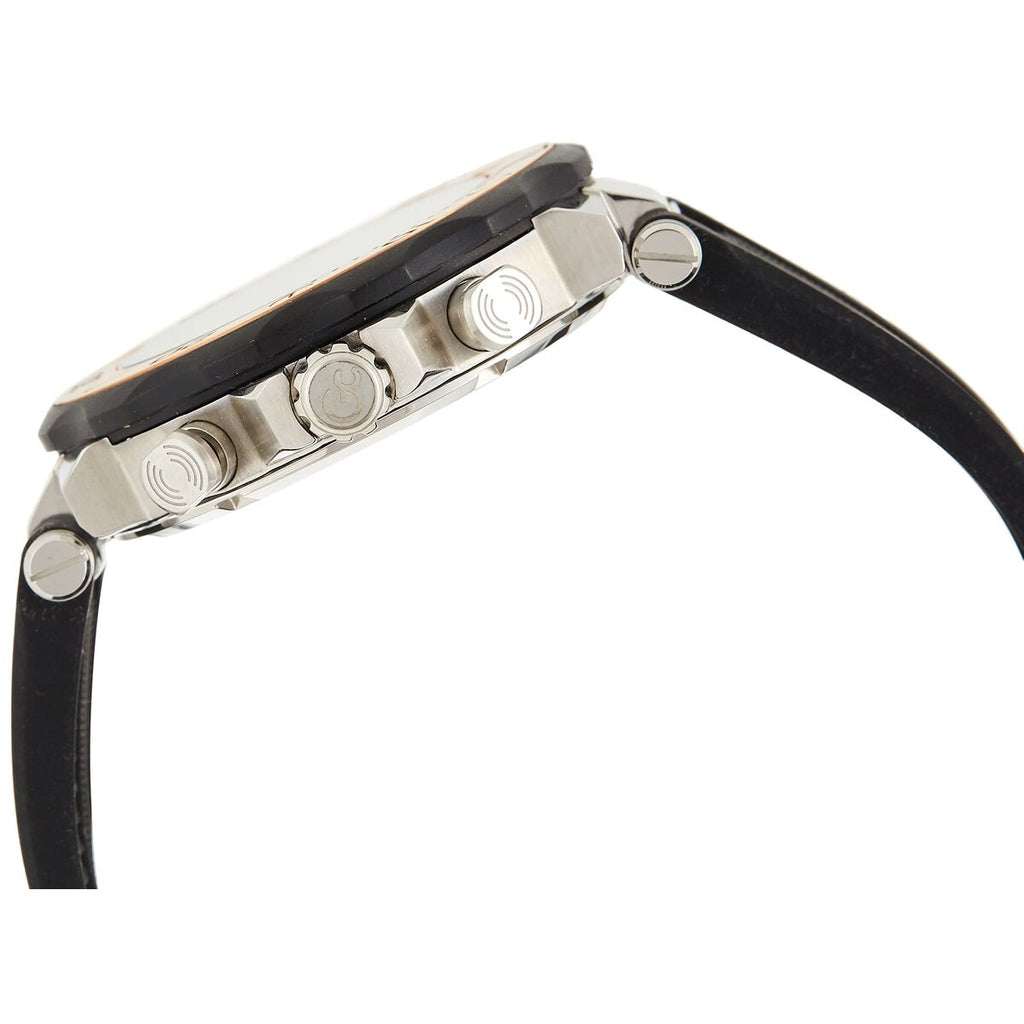 Men's Watch GC Watches Y63003G2MF (Ø 44 mm)