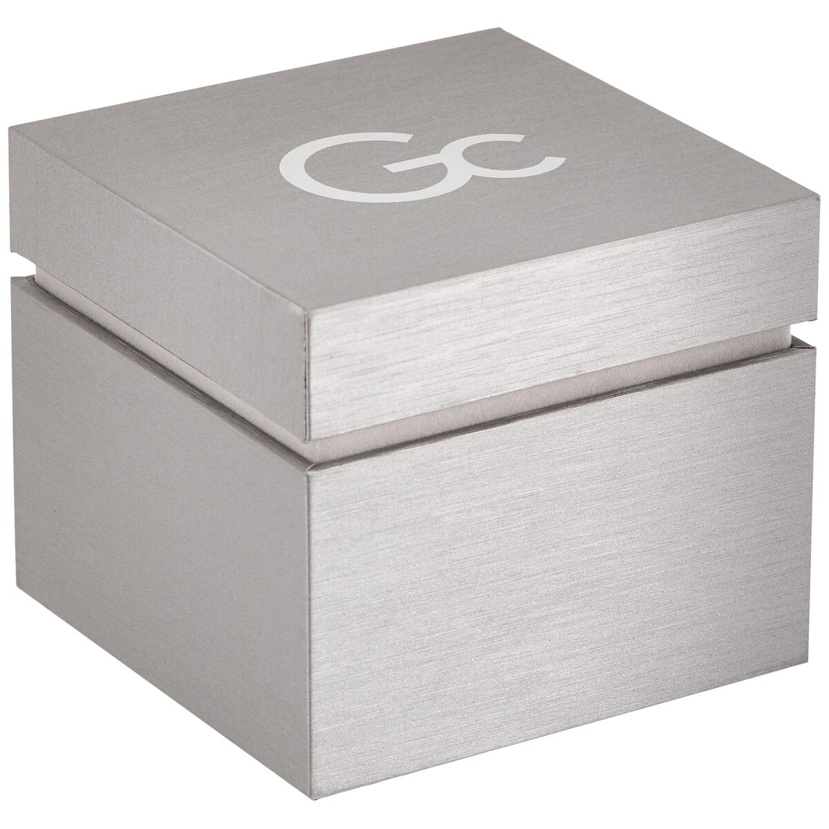 Men's Watch GC Watches Y63003G2MF (Ø 44 mm)