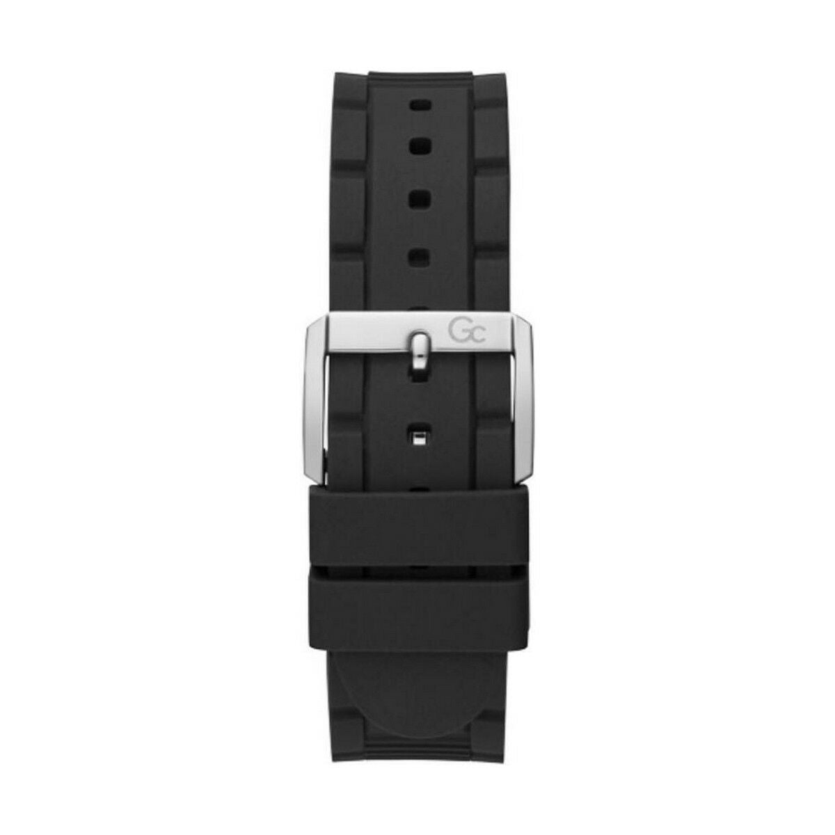 Men's Watch GC Watches Y69002G7MF (Ø 44 mm)