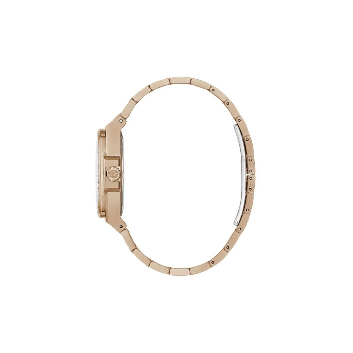 Ladies' Watch GC Watches Y98002L1MF (Ø 36 mm)