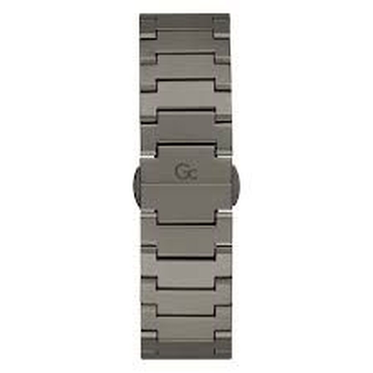Men's Watch GC Watches Z33003G5MF (Ø 44 mm)