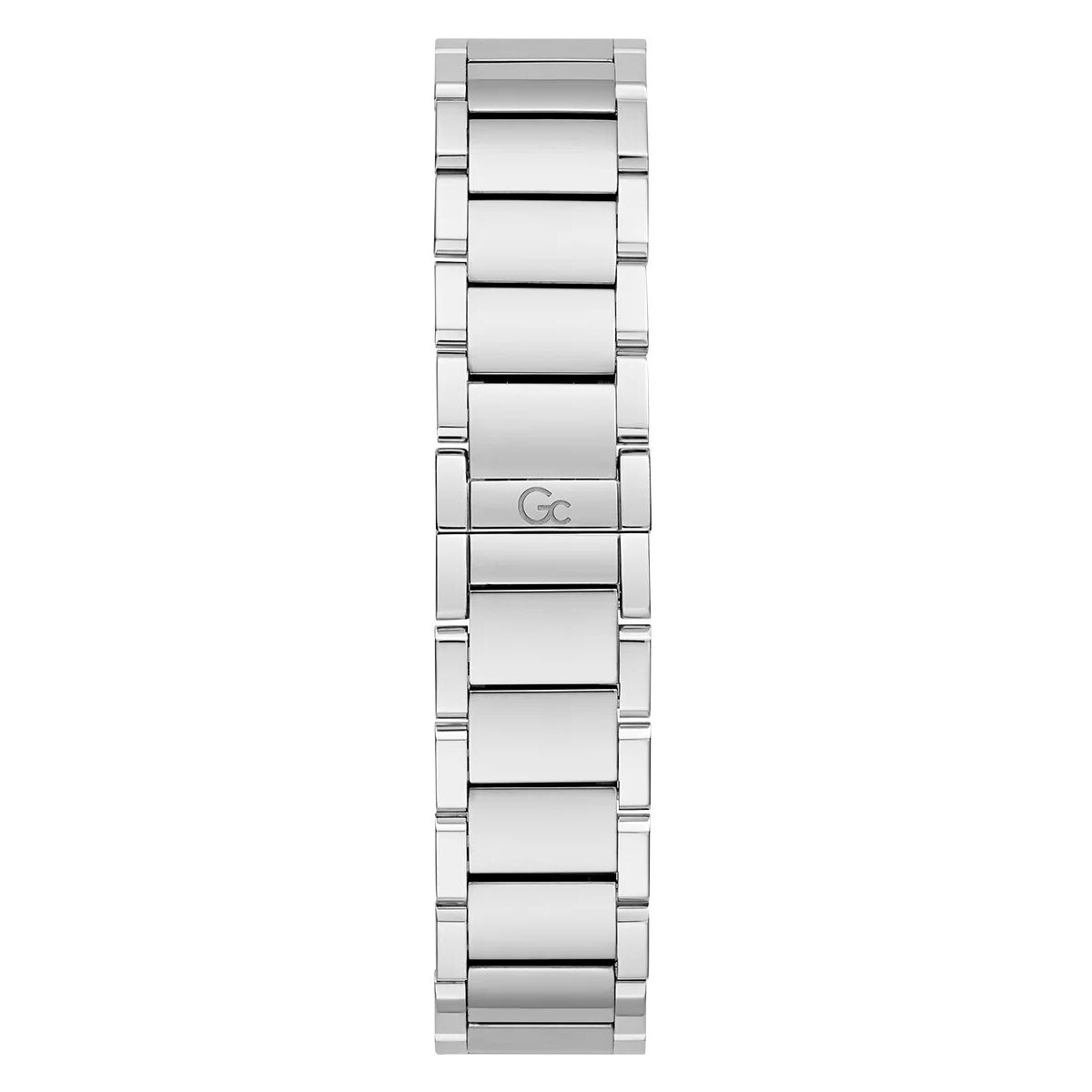 Ladies' Watch GC Watches Z25003L7MF (Ø 34 mm)