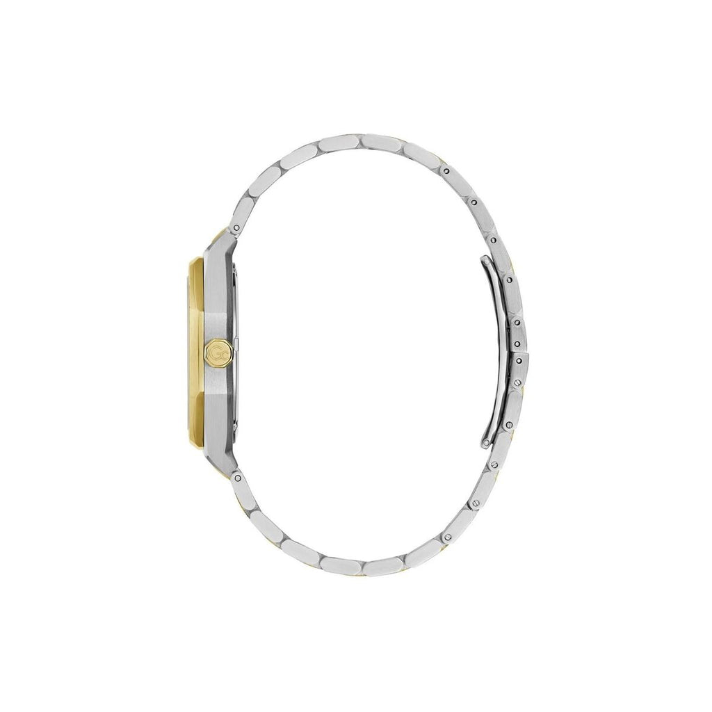 Ladies' Watch GC Watches Z25002L1MF (Ø 34 mm)