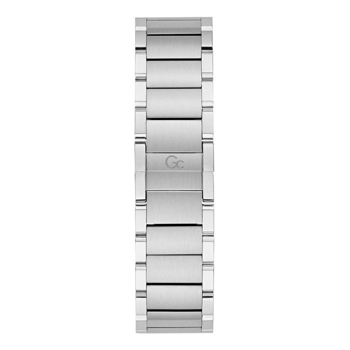 Men's Watch GC Watches Z26004G2MF (Ø 42 mm)