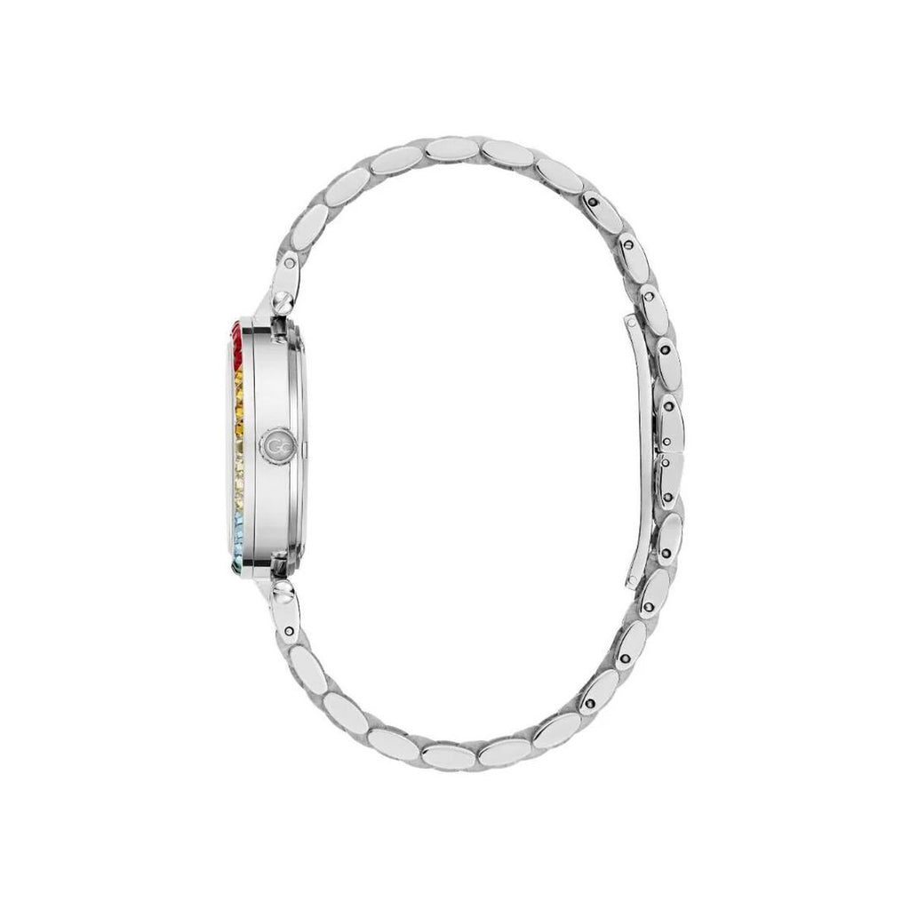 Ladies' Watch GC Watches Z01012L1MF (Ø 34 mm)