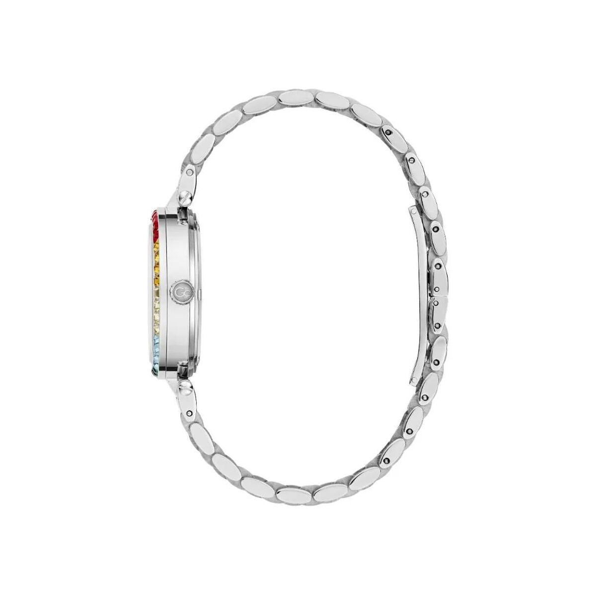 Ladies' Watch GC Watches Z01012L1MF (Ø 34 mm)