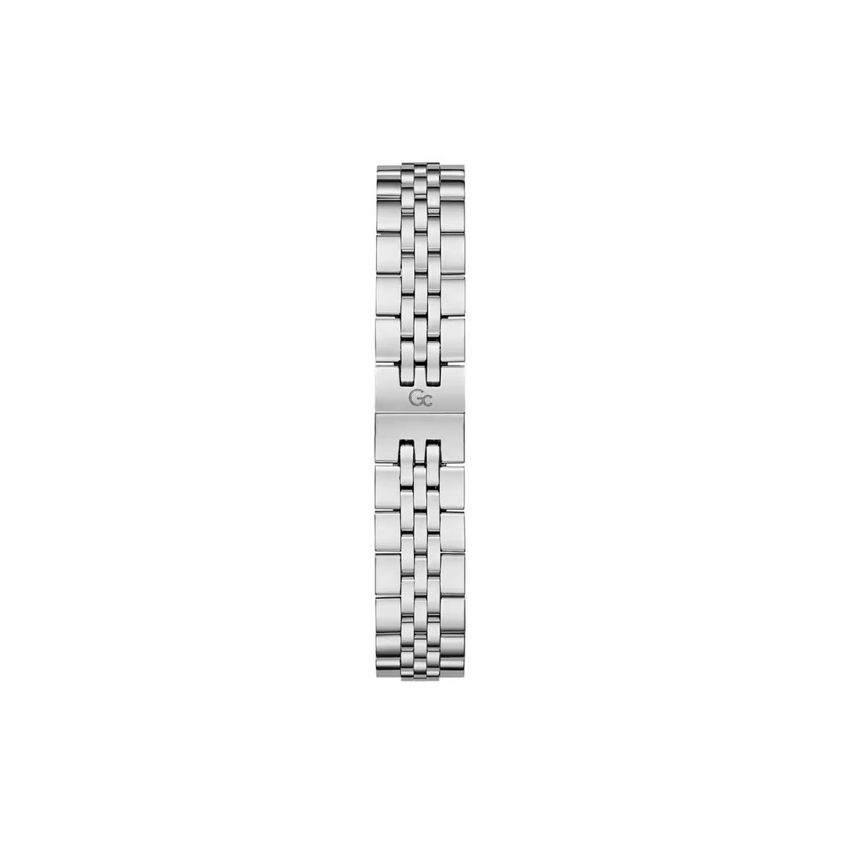 Ladies' Watch GC Watches Z01012L1MF (Ø 34 mm)