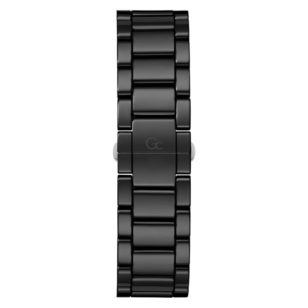 Men's Watch GC Watches Z51005G9MF (Ø 44 mm)