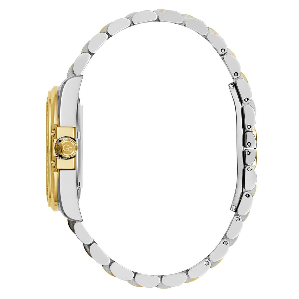 Ladies' Watch GC Watches Z53002L6 (Ø 34 mm)