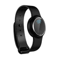 Ultrasonic Mosquito Repellent Smart Bracelet – Electronic Anti-Mosquito Watch