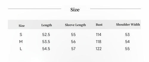 "Retro Film" Motorcycle Sheep Leather Jacket Women's Genuine Leather Jacket