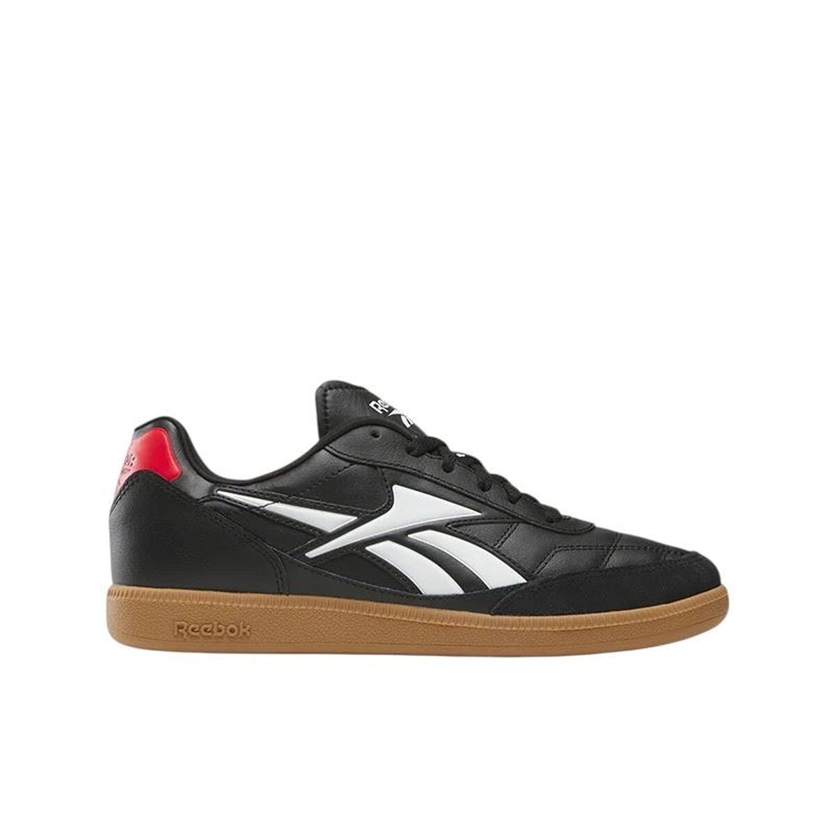 Men's Trainers Reebok Finale Unisex