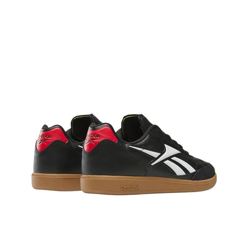Men's Trainers Reebok Finale Unisex