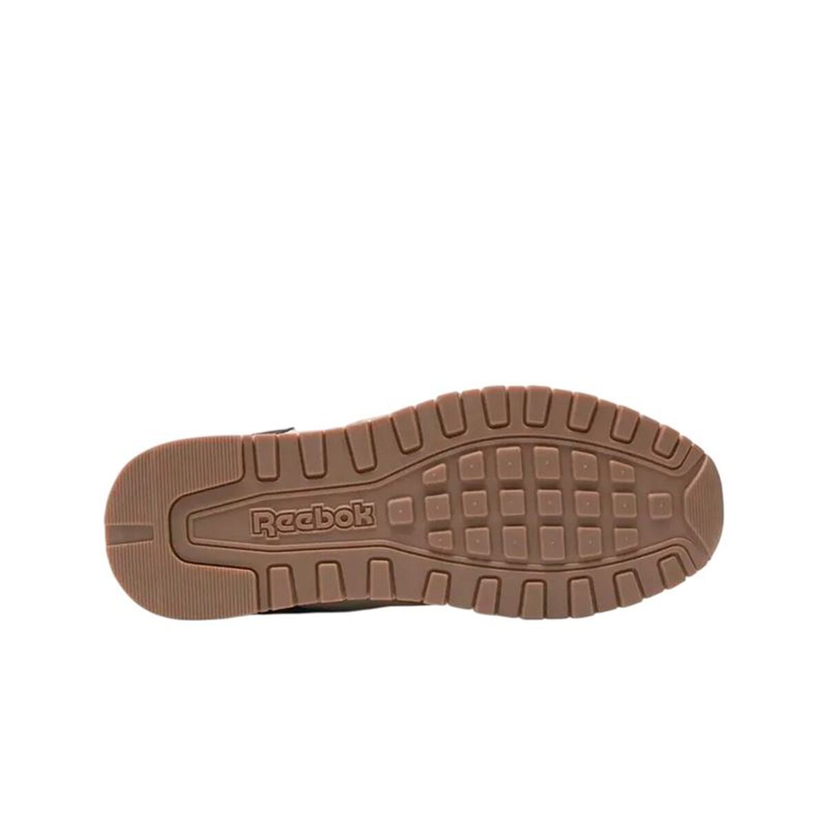 Women's casual trainers Reebok Glide