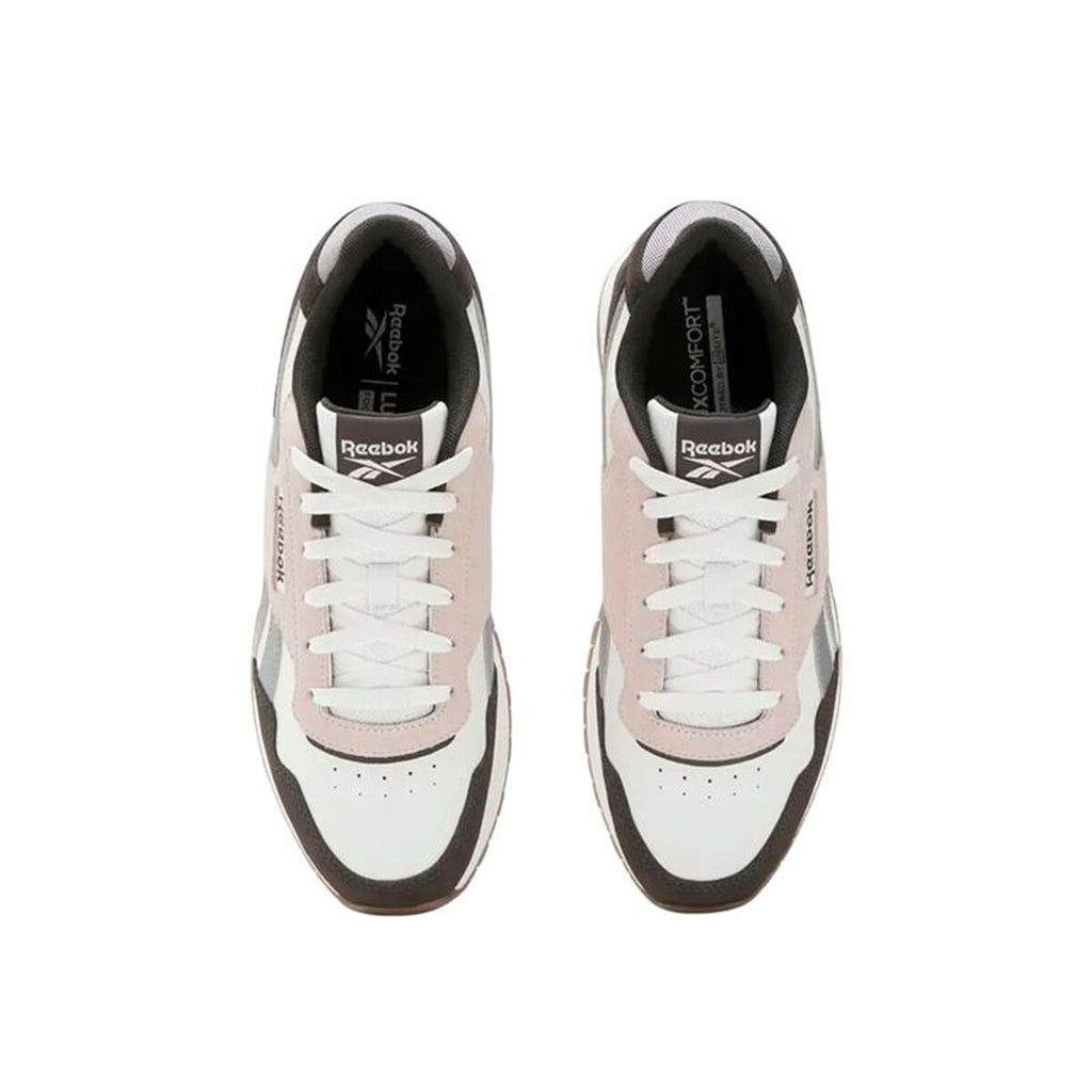 Women's casual trainers Reebok Glide
