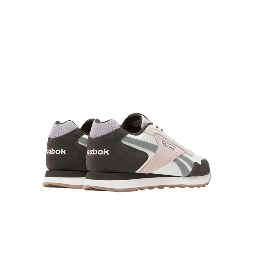 Women's casual trainers Reebok Glide