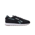 Men’s Casual Trainers Reebok Glide Black