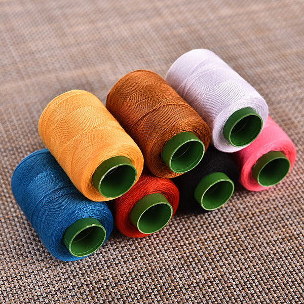 Convenient needlework storage box sewing kit diy household sewing tools sewing sewing kit