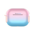 Anacotte Gradient Contrast Pro AirPod Case
