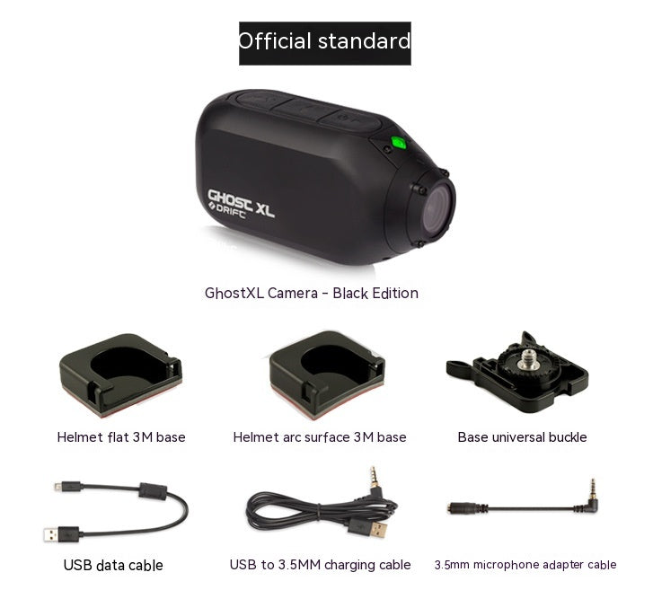 4825cf6eb9750331e7fd149533632bd0