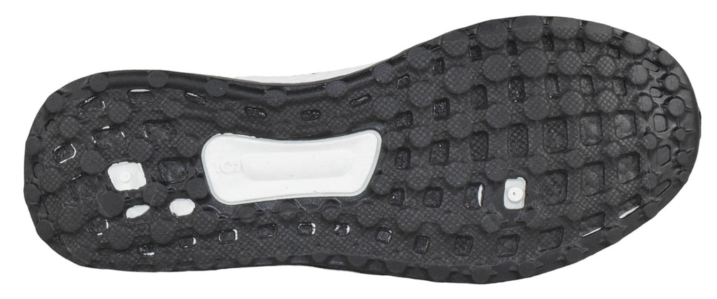 LABOR-8 Beige La Sheelah