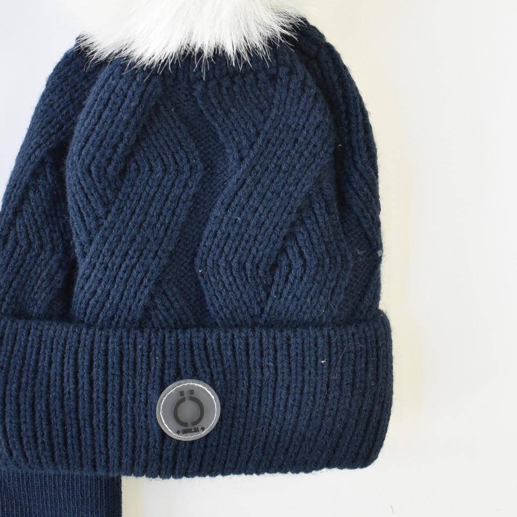 Lex's Snowsuit Winter Bundle