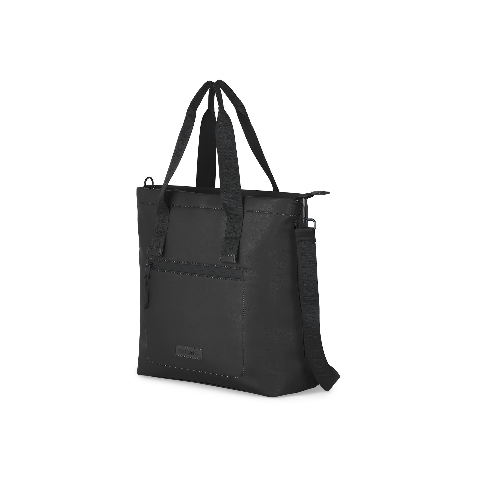 Vision Tote Bag