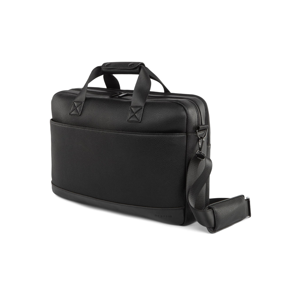 Central Briefcase