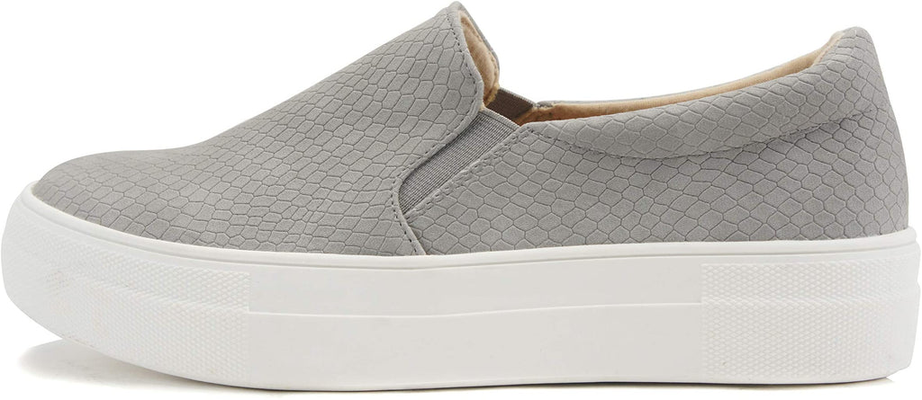 HIKE-G Gray Cobra Soda