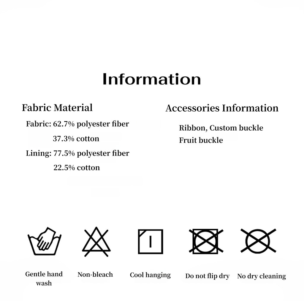 "Venice" Classical simple silhouette Italian imported jacquard ethnic style V-neck vest