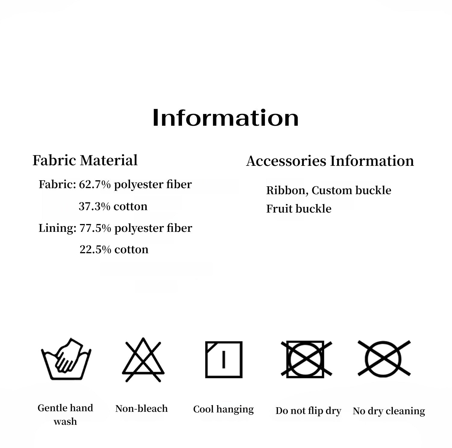 "Venice" Classical simple silhouette Italian imported jacquard ethnic style V-neck vest