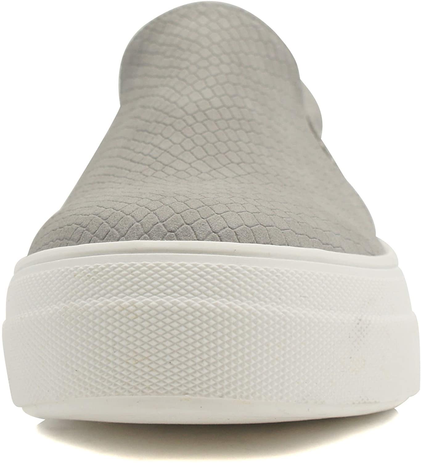 HIKE-G Gray Cobra Soda