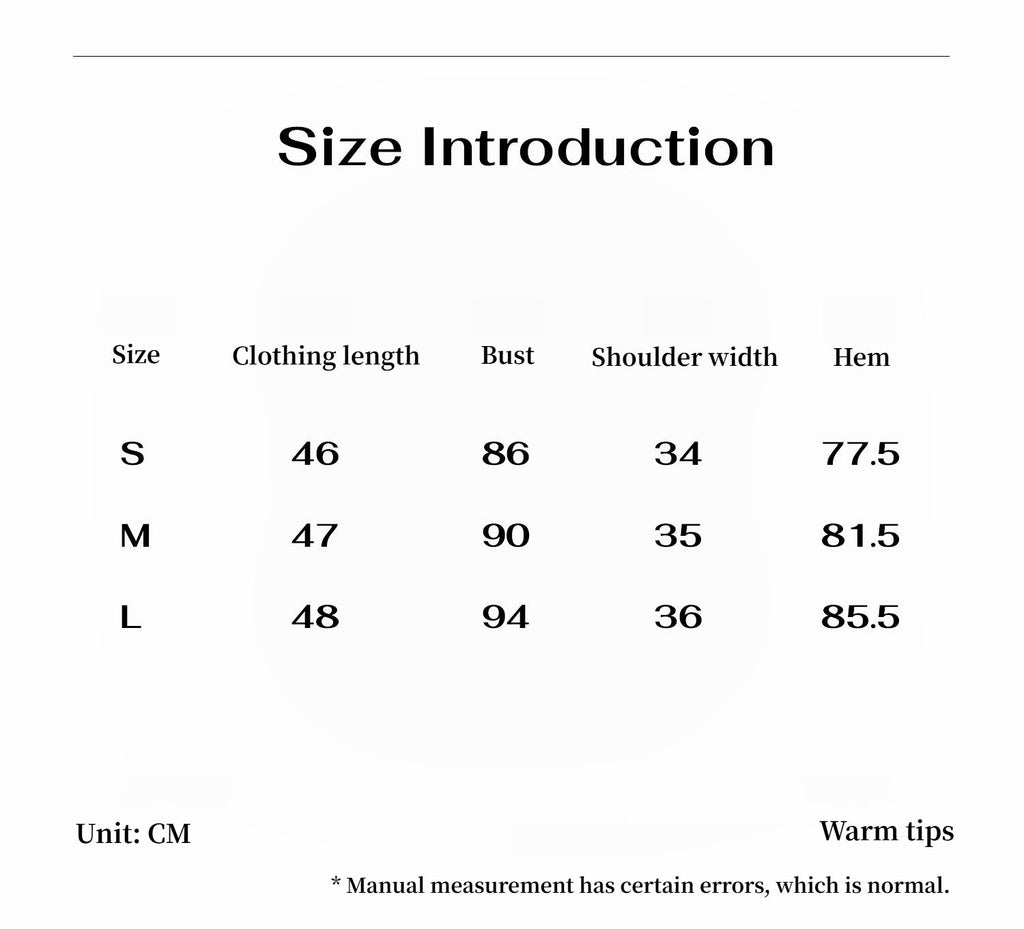 "Venice" Classical simple silhouette Italian imported jacquard ethnic style V-neck vest