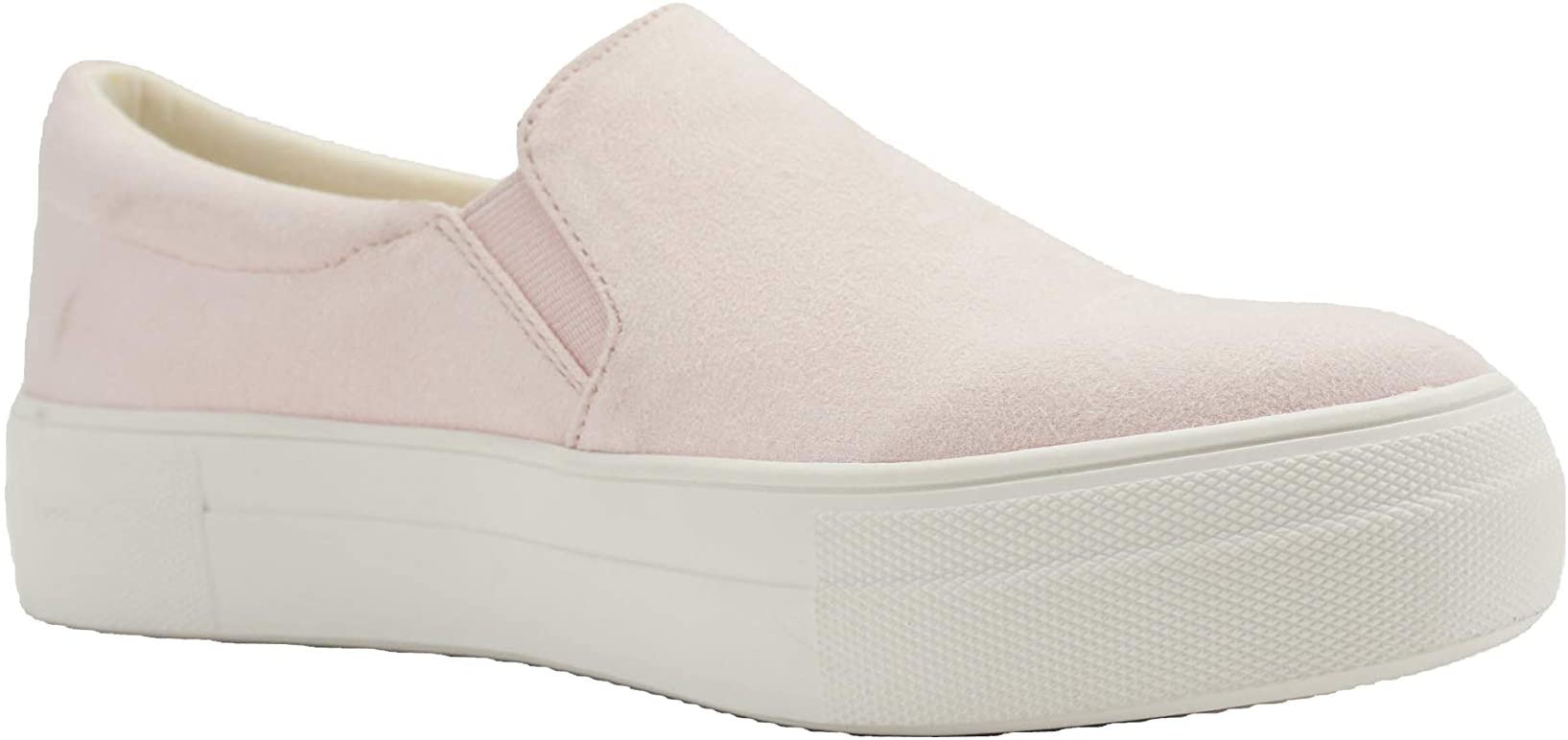 HIKE-G Baby Pink Soda