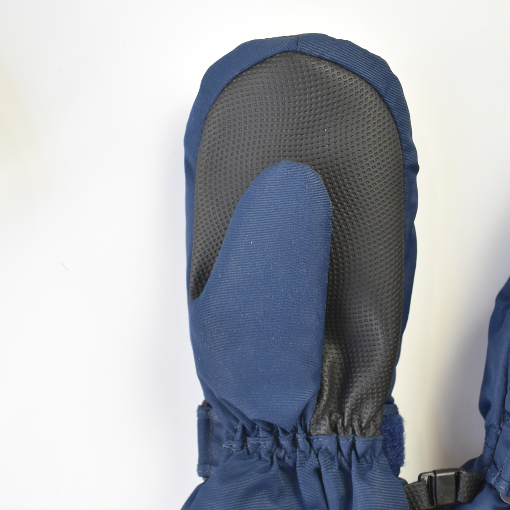 Lex's Snowsuit Winter Bundle