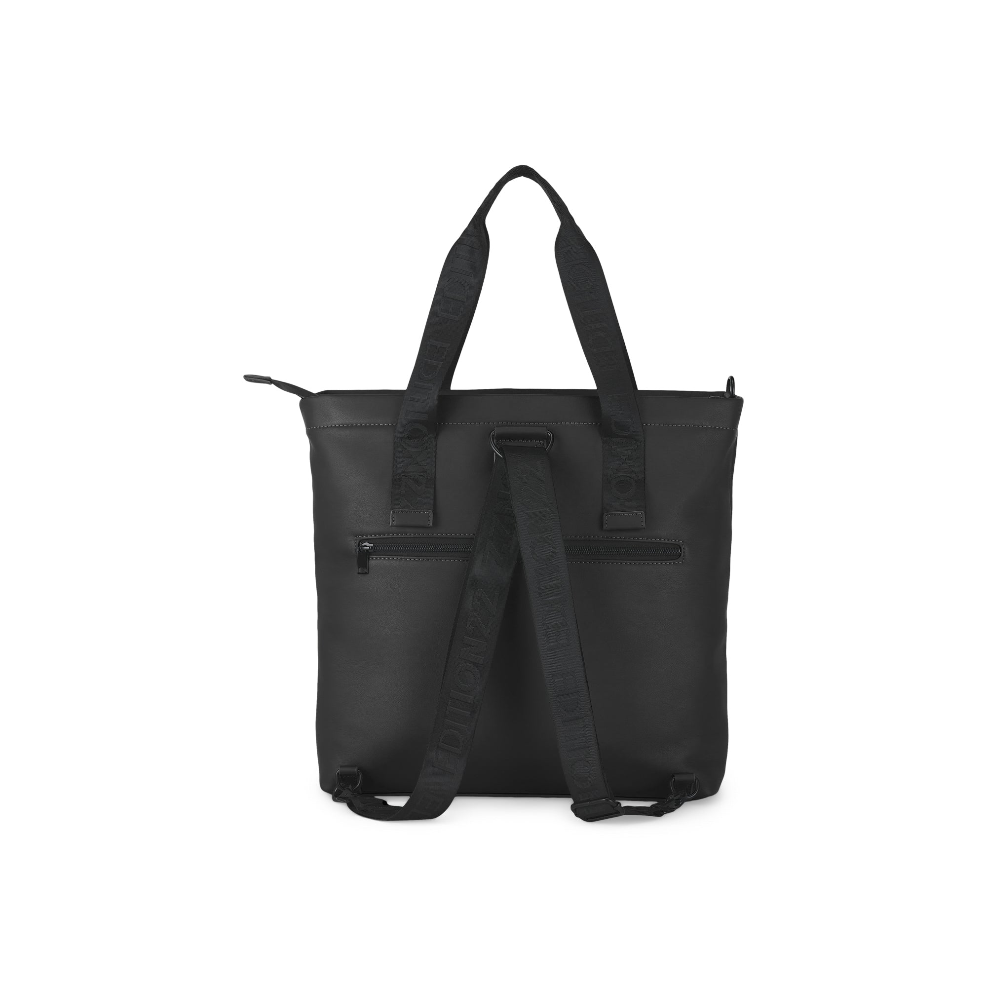 Vision Tote Bag