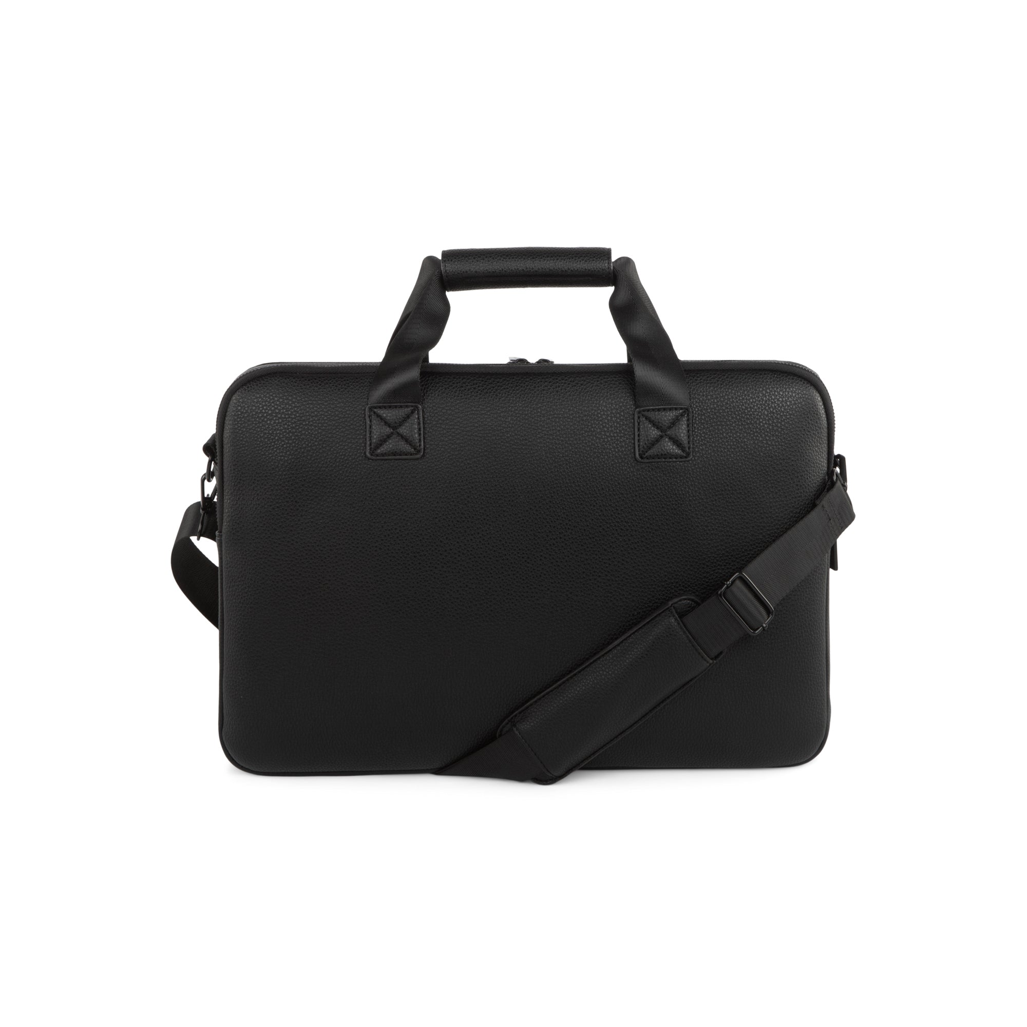 Central Briefcase
