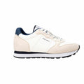 Men's Trainers XTI CRO