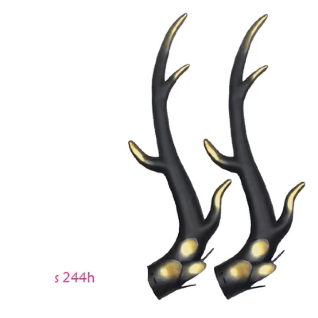 1e5f7a3f9b9b70cac88e013335ae5e20
