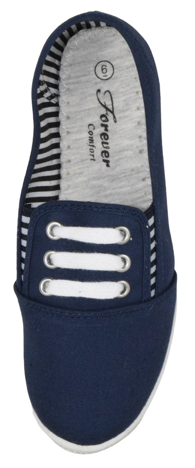 ALWAYS-02 Navy Forever