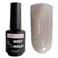COLOR #92 11ml- HOLY MOLLY™