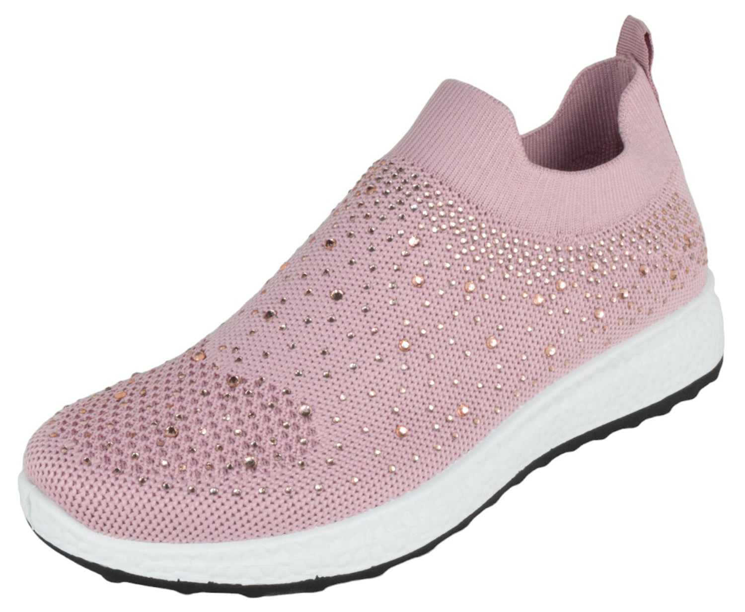 LABOR-8 Mauve La Sheelah