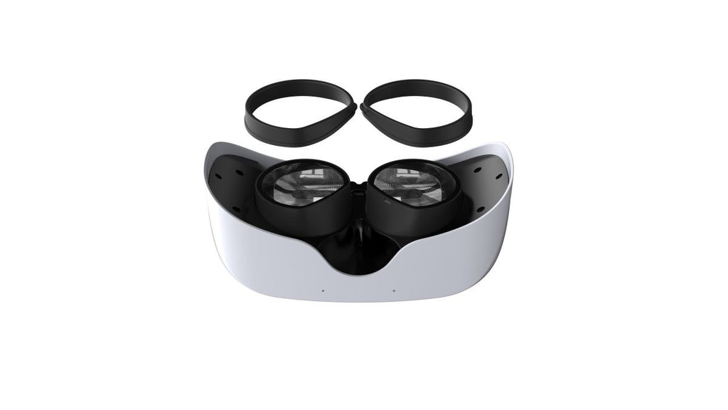 Anti-Scratch Lens Protector-1