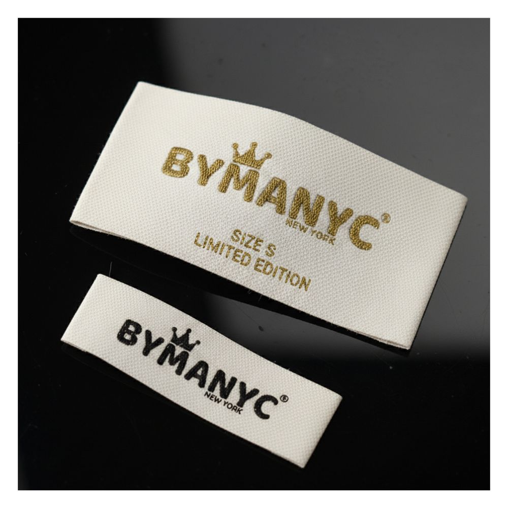Women's Bomber Jacket SoHo New Collection Couture in Manhattan BYMANYC ® New York