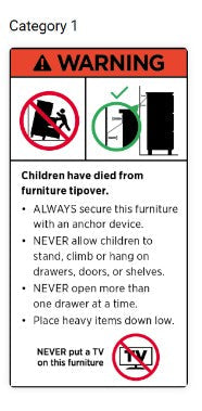 5 Layer Bookshelf Storage Rack Magazine Bookcase Display Shelves Storage Unit Organizer Debris Rack Home Furniture