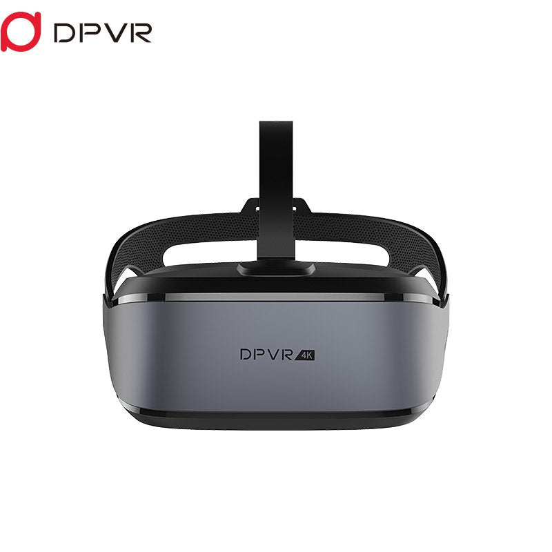 DPVR-Virtual-Reality-Headset-E3-4K-top