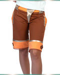 Duma Honor Shorts