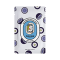 Gillian Cosmetics Acai Berry (Anti-aging) Sheet Mask